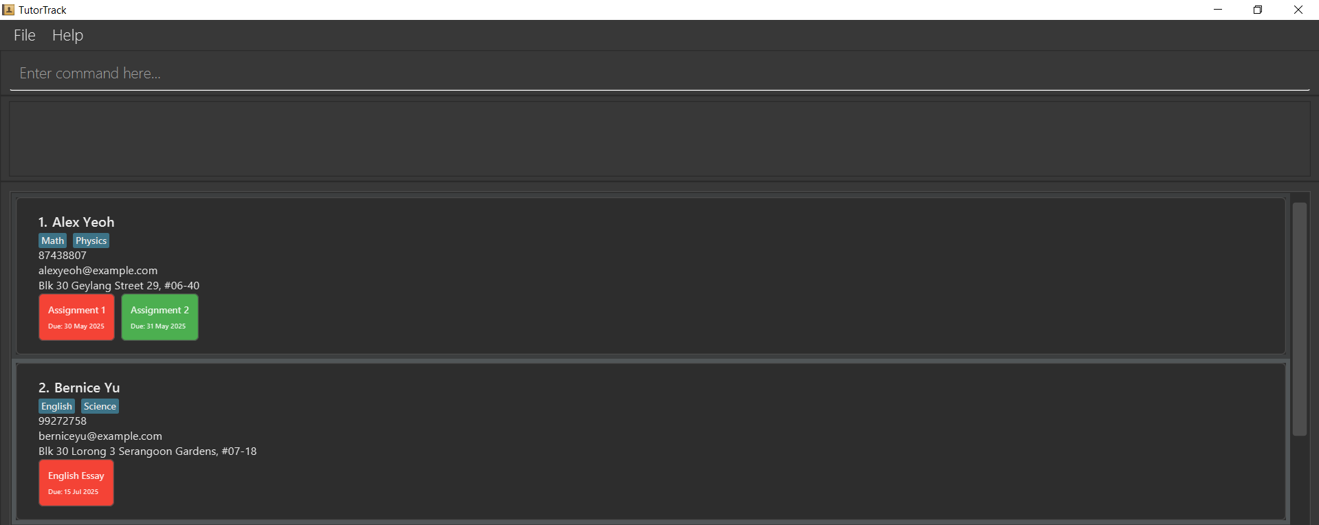 Ui